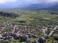 Eρευνες για τον εντοπισμό 80χρονου στους Αγίους Θεοδώρους